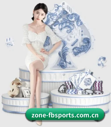 FB体育 APP